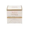 Avène Avene Dermabsolu Crema De Dia Esencial 40 Ml