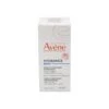 Avène Avene Hydrance Boost Serum Concentrado 30 Ml