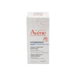 Avène Avene Hydrance Boost Serum Concentrado 30 Ml