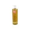 Avène Avene Xeracalm A.D. Aceite Limpiador Relipizante 750 Ml