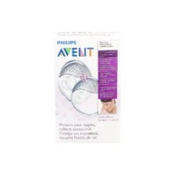 Avent 2 Discos Protec / Recogida Leche
