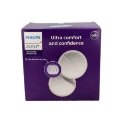 Avent Discos Día 30 Uds