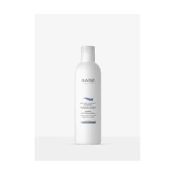 Babe Champú Anticaspa 250 Ml