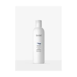 Babe Champu Energizante 250 Ml