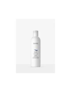 Babe Champu Extrasuave 250 Ml