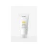 Babe Crema Antiestrías 200 Ml
