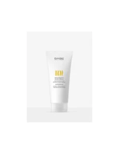 Babe Crema Antiestrías 200 Ml
