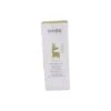 Babe Crema Emoliente Pediátrica 200 Ml
