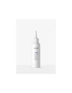 Babe Loción Anticaída 100 Ml