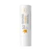 Babe Protector Labial Invisible Spf 50 4 G