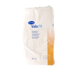 Hartmann Babero Valafit Plus Bolsa 100 Uds