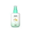 ISDIN Baby Naturals Agua Suave Perfumada 200 Ml