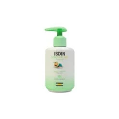 ISDIN Baby Naturals Locion Corporal 200 Ml