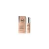Be+ Energifique Despigmente Serum Corrector 30 M