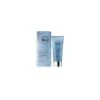 Be+ Energifique Hidratacion Activa Intolerante 40 Ml