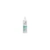Be+ Med Acnicontrol Gel Limpiador Purificante 400 Ml