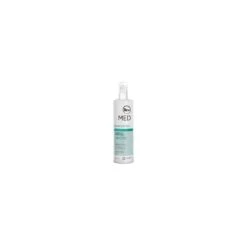 Be+ Med Acnicontrol Gel Limpiador Purificante 400 Ml
