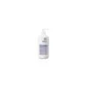 Be+ Med Atopicontrol Gel De Baño Syndet 750 Ml
