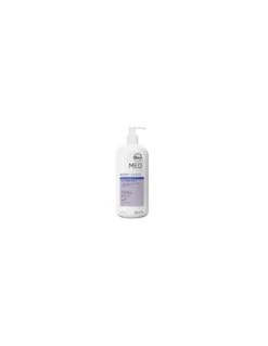Be+ Med Atopicontrol Gel De Baño Syndet 750 Ml
