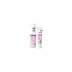 Be+ Med Femconfort Gel Intimo 30 Ml