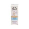 Be+ Med Gel Stick Arnica 15 Ml