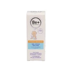 Be+ Med Gel Stick Arnica 15 Ml