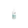 Be+ Med Pediatrics Loción Hidratante Corporal 500 Ml