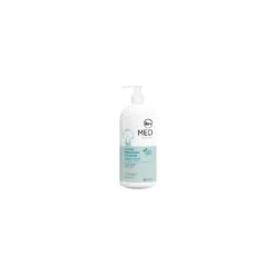 Be+ Med Pediatrics Loción Hidratante Corporal 500 Ml