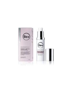 Be+ Primeras Arrugas Antipolución SERUM 30ML