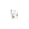 Be+ Skin Protect Antiedad Contorno De Ojos 15 Ml