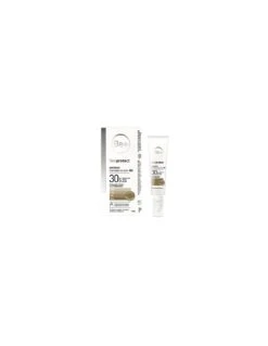 Be+ Skin Protect Antiedad Contorno De Ojos 15 Ml