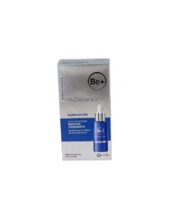 Be+ Ultra-C Booster Hidratante 30 Ml