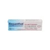 Bepanthol Pomada Protectora 30 G
