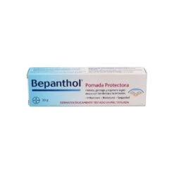 Bepanthol Pomada Protectora 30 G