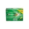 Berocca Performance 30 Comp