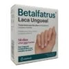 Betalfatrus Laca Ungueal 3,3ml
