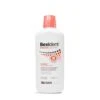 Bexident Encías Colutorio 500 Ml
