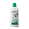 Bexident Fresh Colutorio 500 Ml