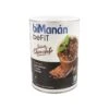 Bimanán Befit Crema Chocolate 18 Batidos