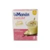 Bimanan Beslim Batido 6 Sobres 55 G Vainilla