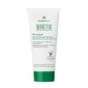Biretix Micropeel 50 Ml