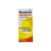 Bisolvon Mucolitico 1.6 Mg/Ml Jarabe 200 Ml