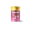 Blemil 2 Optimum Evolution 1 1200 G