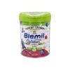 Blemil 3 Optimum Protech 0% 800 G