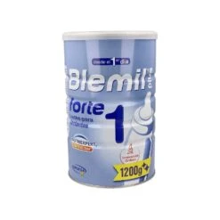 Blemil Plus 1 Forte 1200 G