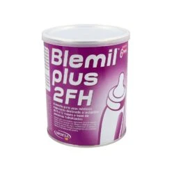 Blemil Plus 2 Fh 400 G