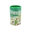 Blevit Barriguitas Felices 150 G