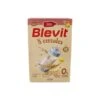 Blevit Bibe 8 Cereales 500 G