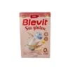 Blevit Bibe Sin Gluten 500 G