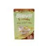 Blevit Optimum 8 Cereales 250 G